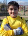 /album/jugadores-/elias-rojas-jpg/